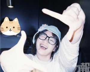 曾想退役：希望大家不再罵我