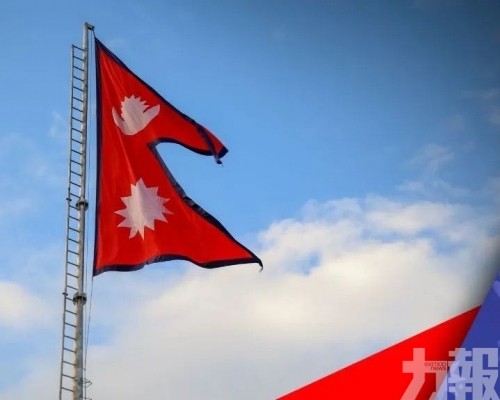 24小時內執行關閉