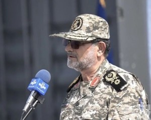 伊朗：不滅敵軍不罷休