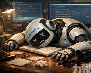 市場揣測或為新模型升級前兆