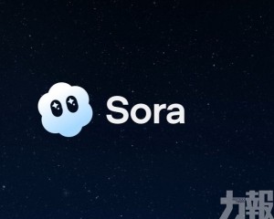 高成本與戰略轉向成主因