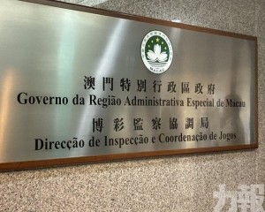 行業規模仍未完全恢復