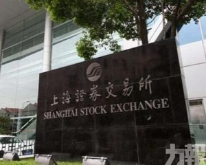 多家企業因財報過期暫停進程