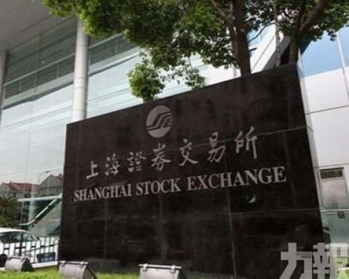 多家企業因財報過期暫停進程