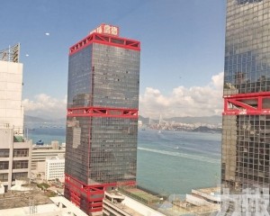 信德「旅遊+」多元業務支撐復蘇