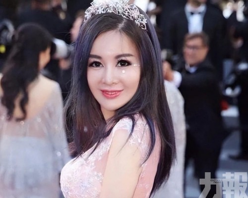 海爾澄清與集團無關