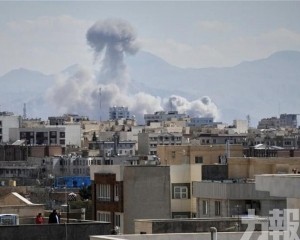 點名蘋果英偉達谷歌微軟