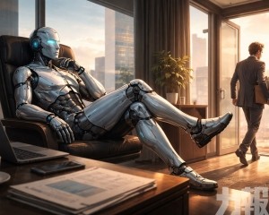 可口可樂 沃爾瑪總裁交棒