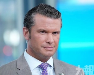 赫格塞思捲投資疑雲