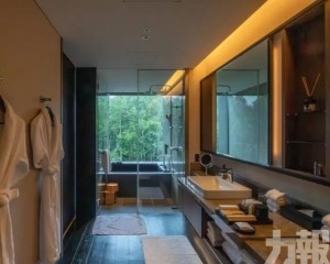 最多每晚1,000日圓