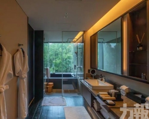 最多每晚1,000日圓