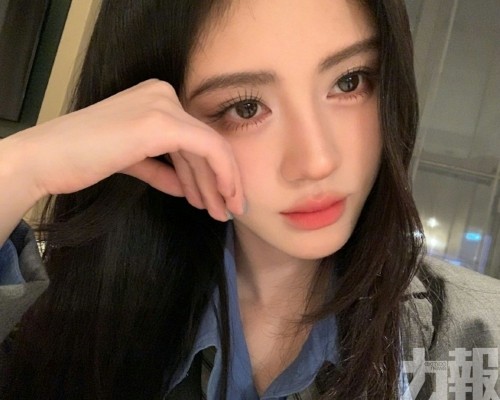 稅務部門介入核查