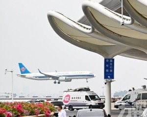 國內航線燃油附加費今起調整　