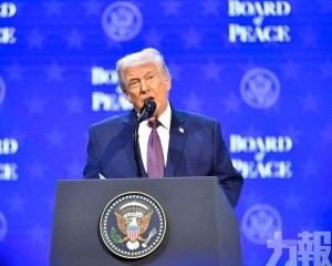 否則將摧毀伊朗所有發電廠及能源設施