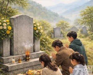 竟遭鄰居整座搬走