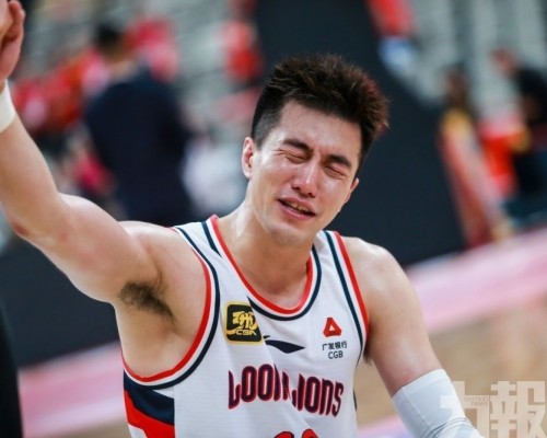 郭艾倫被騙近千萬元