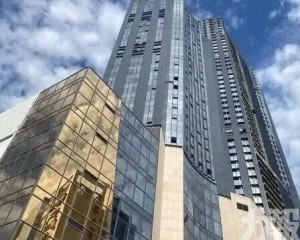 九度流拍後再上架 