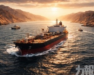 揭海峽流量被系統性低估