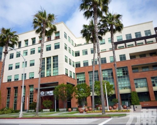 估值達550億歐元