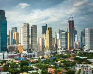 菲律賓全面清除POGO 