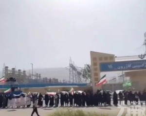 停火消息反應不一