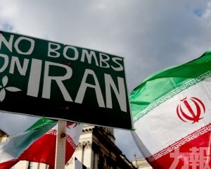 各自宣稱勝利 關鍵爭議未解