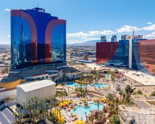 管理層重組 啟動翻新迎新階段