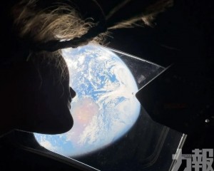 阿提米斯2號如何締新猷？