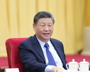 強調需求牽引與科技賦能