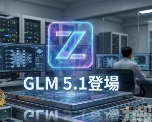 主打8小時持續運作並提價10%