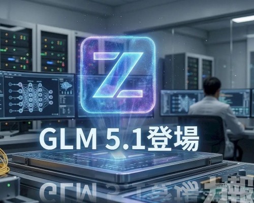 主打8小時持續運作並提價10%