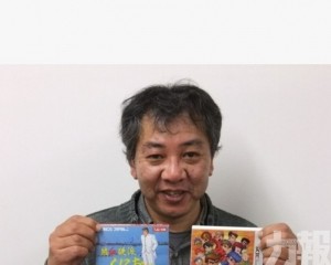 業界悼念動作遊戲先驅