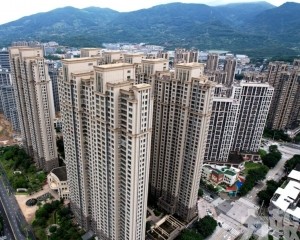 擴大用途覆蓋「購租修養」全周期