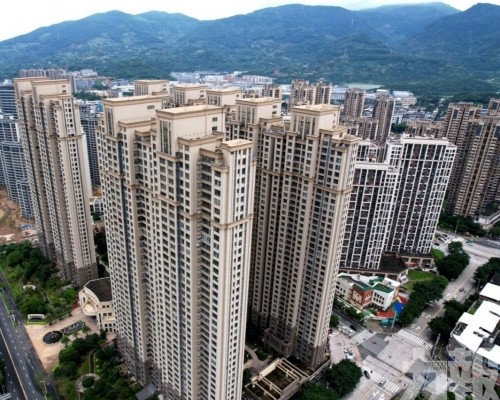 擴大用途覆蓋「購租修養」全周期