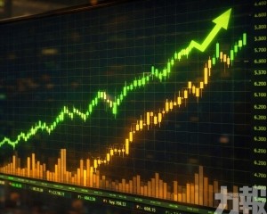 高盛：別急著追低 先看一事