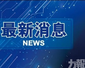 習近平會見鄭麗文