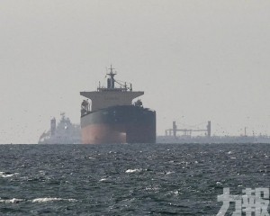 約2萬海員滯留有人精神崩潰