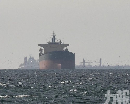 約2萬海員滯留有人精神崩潰