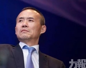 王石澄清「一切安好」斥造謠