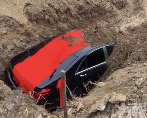 當局介入稱涉違法處理中