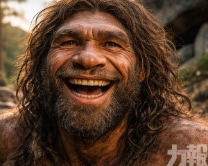 尼安德塔人資訊錯一半