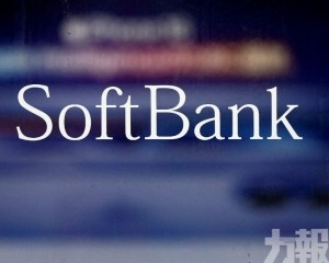 軟銀NEC牽頭打造本土模型