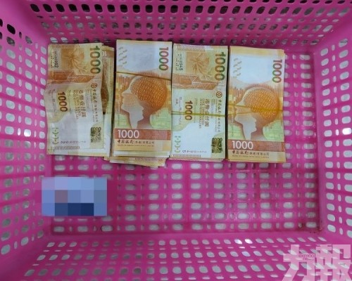 涉短期多次通關