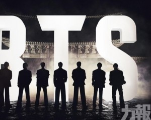 BTS回歸為何令死忠粉失望？