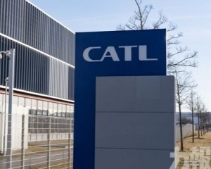 籌資最多50億美元