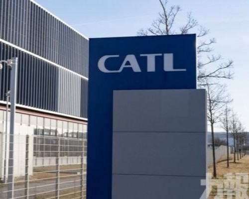 籌資最多50億美元