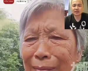 家人製「AI兒子」陪伴一年