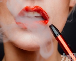 最高可罰5萬港元及監禁半年