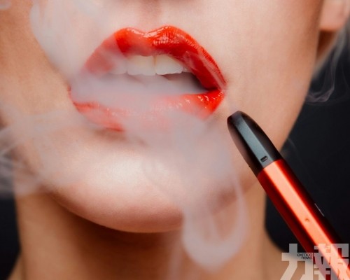 最高可罰5萬港元及監禁半年