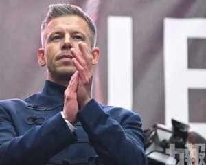 歐爾班結束16年執政